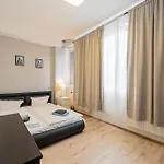 Modern Fancy Apartments Berlin City Center